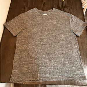 FEAR OF GOD PACSUN T-SHIRT